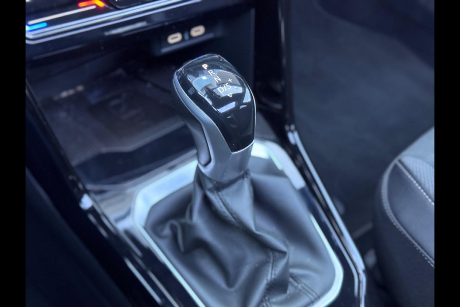 Volkswagen T-Roc 1.5 TSI R-Line Pano/AppleCar/ACC