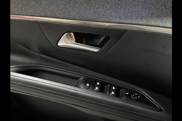 Peugeot 3008 1.2 PureTech Allure Garantie Carplay Camera Blindspot Cruise Navi Keyless Sfeer Clima Led Rijklaar