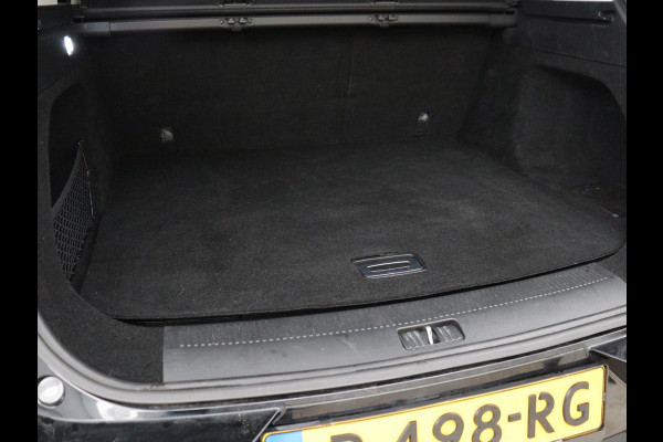 MG Marvel R Luxury 70 kWh | SOH 96% | Panoramadak | Stoelventilatie | Leder | 360 Camera | Adaptive cruise | Wamtepomp | Sfeerverlichting | Stoelverwarming | Carplay | Navigatie | Keyless