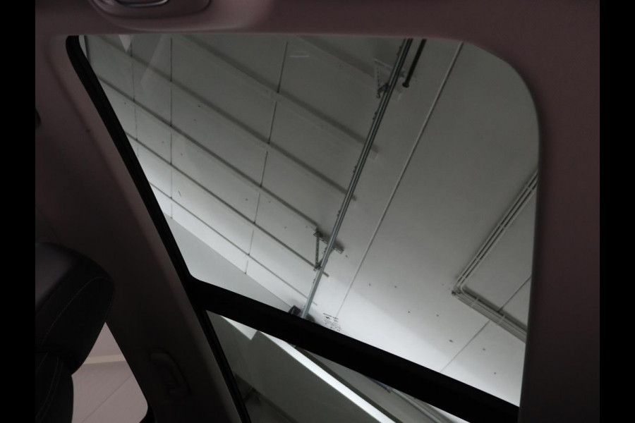 MG Marvel R Luxury 70 kWh | SOH 96% | Panoramadak | Stoelventilatie | Leder | 360 Camera | Adaptive cruise | Wamtepomp | Sfeerverlichting | Stoelverwarming | Carplay | Navigatie | Keyless