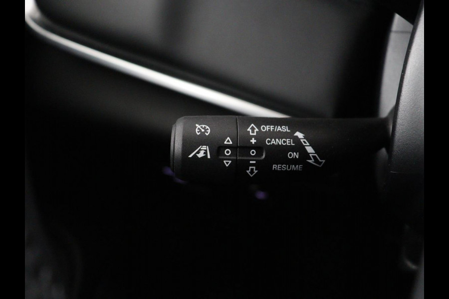 MG Marvel R Luxury 70 kWh | SOH 96% | Panoramadak | Stoelventilatie | Leder | 360 Camera | Adaptive cruise | Wamtepomp | Sfeerverlichting | Stoelverwarming | Carplay | Navigatie | Keyless