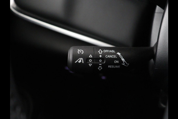 MG Marvel R Luxury 70 kWh | SOH 96% | Panoramadak | Stoelventilatie | Leder | 360 Camera | Adaptive cruise | Wamtepomp | Sfeerverlichting | Stoelverwarming | Carplay | Navigatie | Keyless