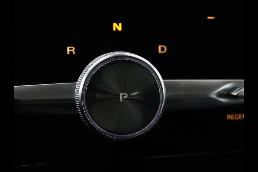 MG Marvel R Luxury 70 kWh | SOH 96% | Panoramadak | Stoelventilatie | Leder | 360 Camera | Adaptive cruise | Wamtepomp | Sfeerverlichting | Stoelverwarming | Carplay | Navigatie | Keyless