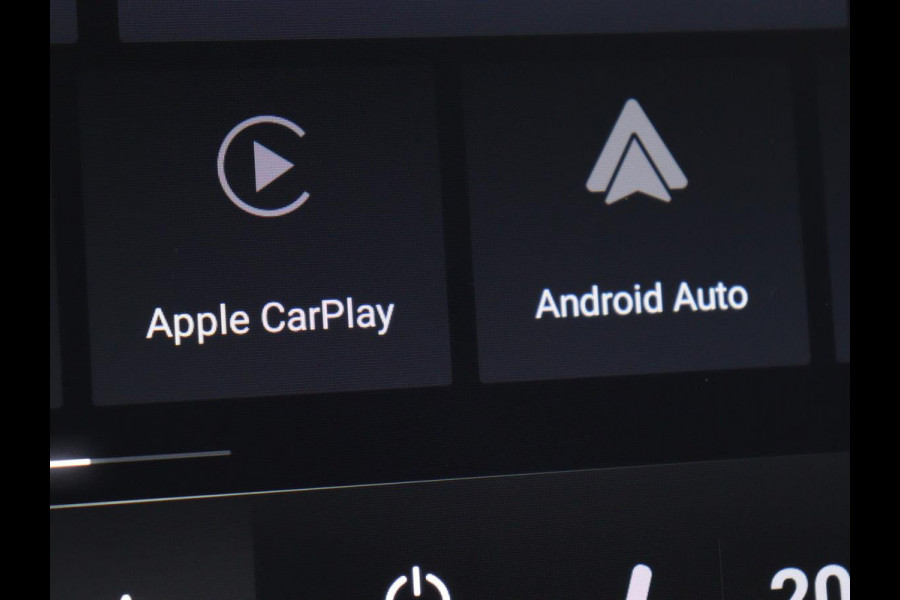 MG Marvel R Luxury 70 kWh | SOH 96% | Panoramadak | Stoelventilatie | Leder | 360 Camera | Adaptive cruise | Wamtepomp | Sfeerverlichting | Stoelverwarming | Carplay | Navigatie | Keyless