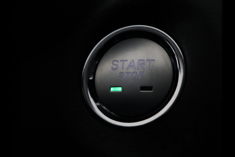 MG Marvel R Luxury 70 kWh | SOH 96% | Panoramadak | Stoelventilatie | Leder | 360 Camera | Adaptive cruise | Wamtepomp | Sfeerverlichting | Stoelverwarming | Carplay | Navigatie | Keyless