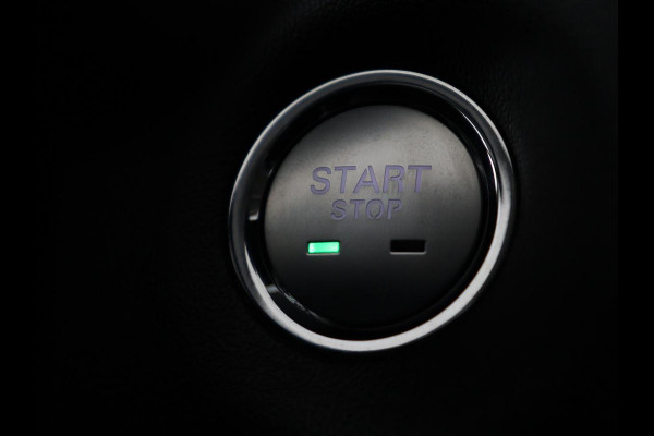 MG Marvel R Luxury 70 kWh | SOH 96% | Panoramadak | Stoelventilatie | Leder | 360 Camera | Adaptive cruise | Wamtepomp | Sfeerverlichting | Stoelverwarming | Carplay | Navigatie | Keyless