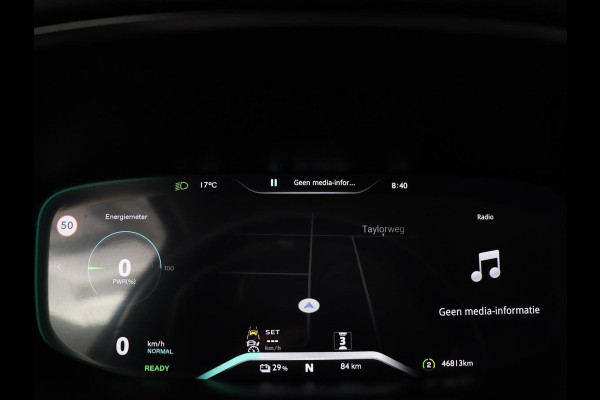 MG Marvel R Luxury 70 kWh | SOH 96% | Panoramadak | Stoelventilatie | Leder | 360 Camera | Adaptive cruise | Wamtepomp | Sfeerverlichting | Stoelverwarming | Carplay | Navigatie | Keyless