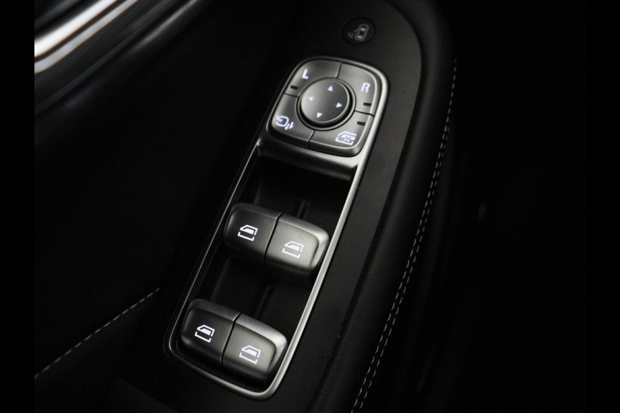 MG Marvel R Luxury 70 kWh | SOH 96% | Panoramadak | Stoelventilatie | Leder | 360 Camera | Adaptive cruise | Wamtepomp | Sfeerverlichting | Stoelverwarming | Carplay | Navigatie | Keyless