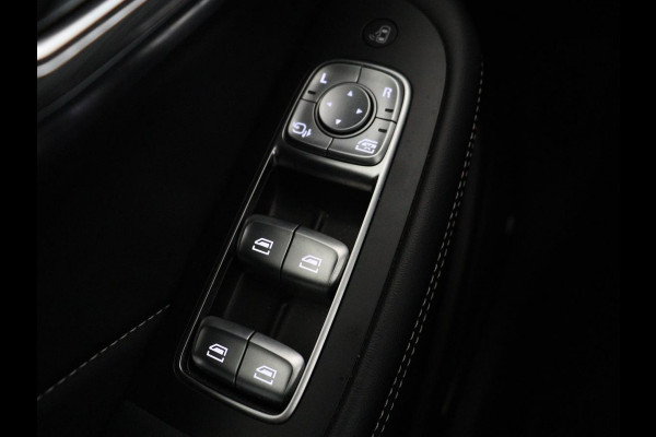 MG Marvel R Luxury 70 kWh | SOH 96% | Panoramadak | Stoelventilatie | Leder | 360 Camera | Adaptive cruise | Wamtepomp | Sfeerverlichting | Stoelverwarming | Carplay | Navigatie | Keyless