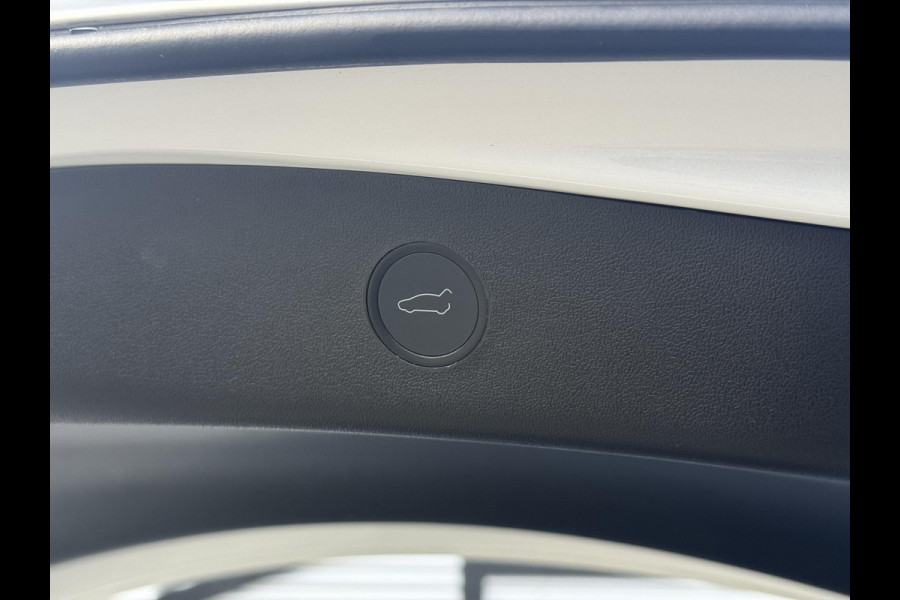 Tesla Model 3 Long Range AWD 75 kWh Navi|Pano|Camera|Clima|Cruise|NL-Auto|N.A.P|APK tot 12-2026