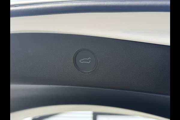 Tesla Model 3 Long Range AWD 75 kWh Navi|Pano|Camera|Clima|Cruise|NL-Auto|N.A.P|APK tot 12-2026