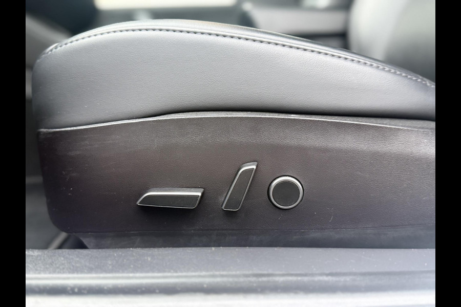 Tesla Model 3 Long Range AWD 75 kWh Navi|Pano|Camera|Clima|Cruise|NL-Auto|N.A.P|APK tot 12-2026