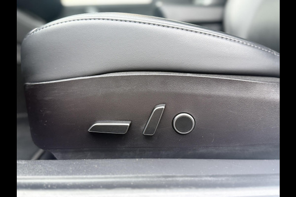 Tesla Model 3 Long Range AWD 75 kWh Navi|Pano|Camera|Clima|Cruise|NL-Auto|N.A.P|APK tot 12-2026