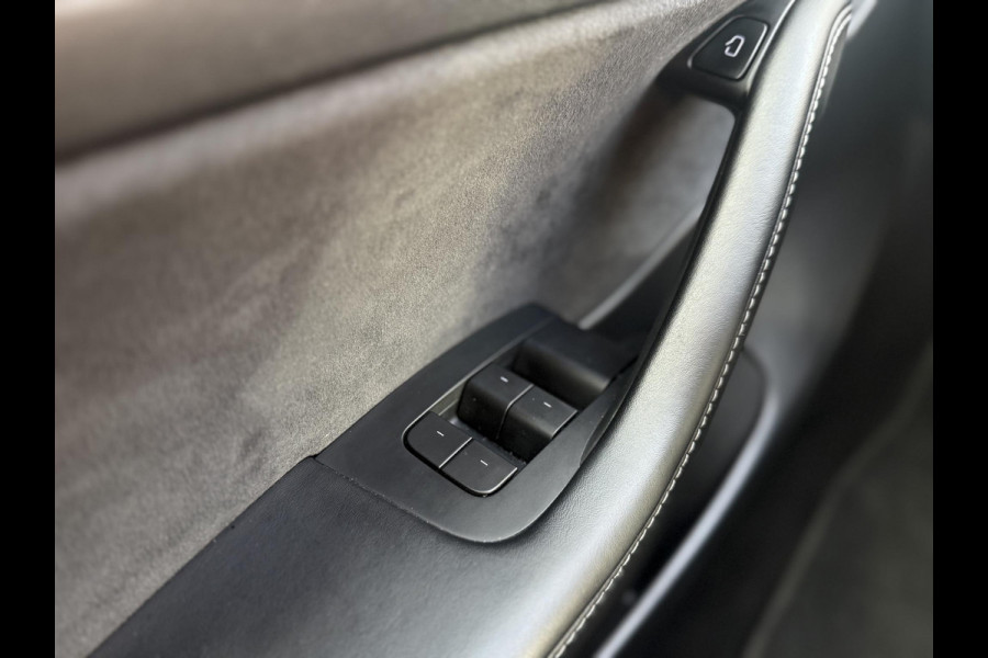 Tesla Model 3 Long Range AWD 75 kWh Navi|Pano|Camera|Clima|Cruise|NL-Auto|N.A.P|APK tot 12-2026