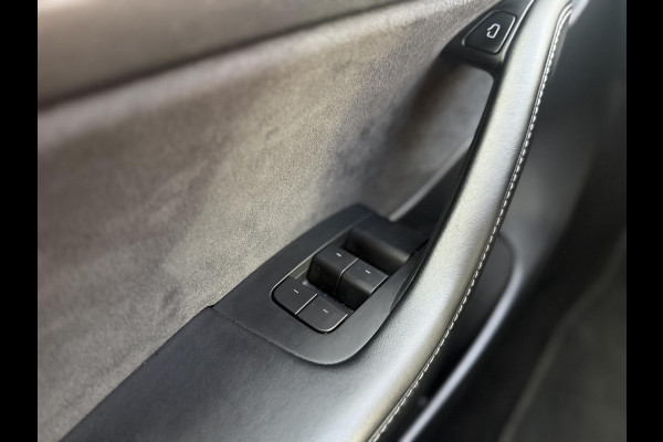 Tesla Model 3 Long Range AWD 75 kWh Navi|Pano|Camera|Clima|Cruise|NL-Auto|N.A.P|APK tot 12-2026