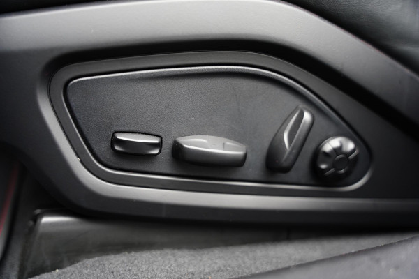 Audi e-tron GT RS Audi e-tron GT RS Carbon B&O Head Up