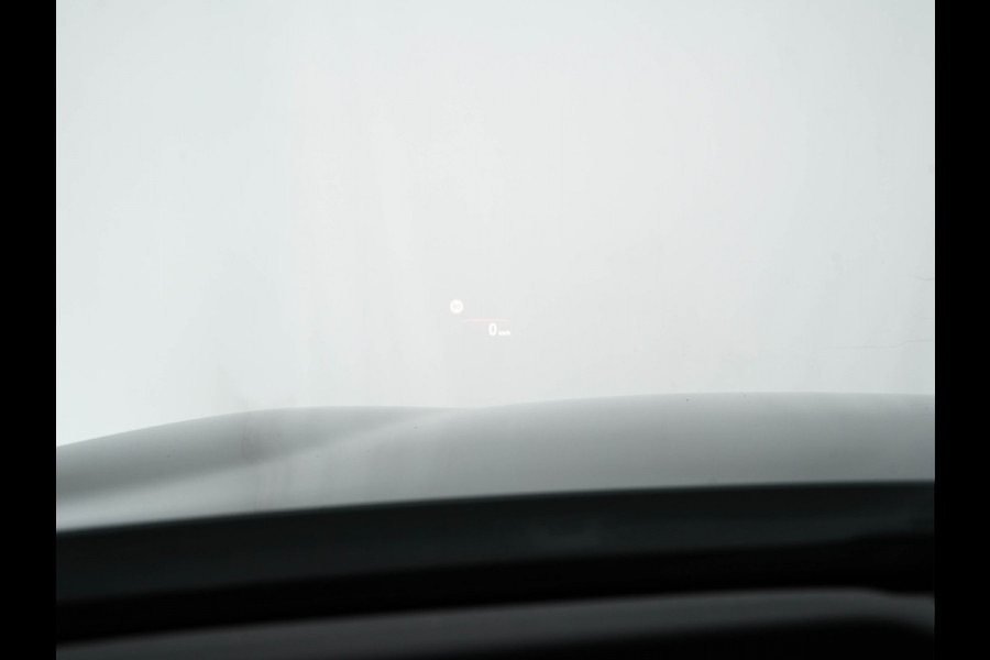 BMW 5 Serie Touring 530d Sportline High Executive Aut. *PANO | LEATHER | FULL-LED | MEMORY-PACK | TOP-VIEW | HEATED-COMFORTSEATS | NAVI-FULLMAP | PRIVACY-GLASS | AMBIENT-LIGHT | ECC | CARPLAY | PDC | TOWBAR | SHIFT-PADDLES | 20"ALU*