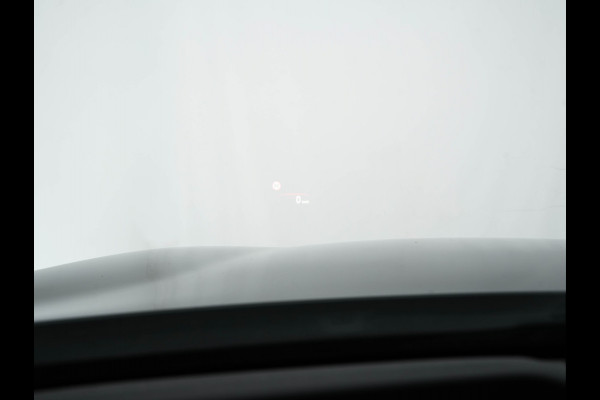 BMW 5 Serie Touring 530d Sportline High Executive Aut. *PANO | LEATHER | FULL-LED | MEMORY-PACK | TOP-VIEW | HEATED-COMFORTSEATS | NAVI-FULLMAP | PRIVACY-GLASS | AMBIENT-LIGHT | ECC | CARPLAY | PDC | TOWBAR | SHIFT-PADDLES | 20"ALU*