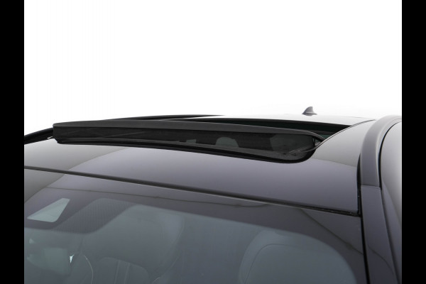 BMW 5 Serie Touring 530d Sportline High Executive Aut. *PANO | LEATHER | FULL-LED | MEMORY-PACK | TOP-VIEW | HEATED-COMFORTSEATS | NAVI-FULLMAP | PRIVACY-GLASS | AMBIENT-LIGHT | ECC | CARPLAY | PDC | TOWBAR | SHIFT-PADDLES | 20"ALU*