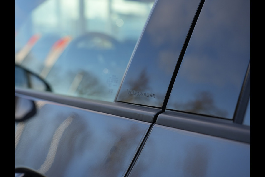 Volkswagen ID.3 Pro Edition 58 kWh | SOH 93% | Apple Carplay/Android Auto | Stoel&stuur verwarming