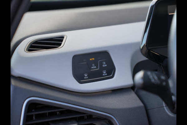 Volkswagen ID.3 Pro Edition 58 kWh | SOH 93% | Apple Carplay/Android Auto | Stoel&stuur verwarming