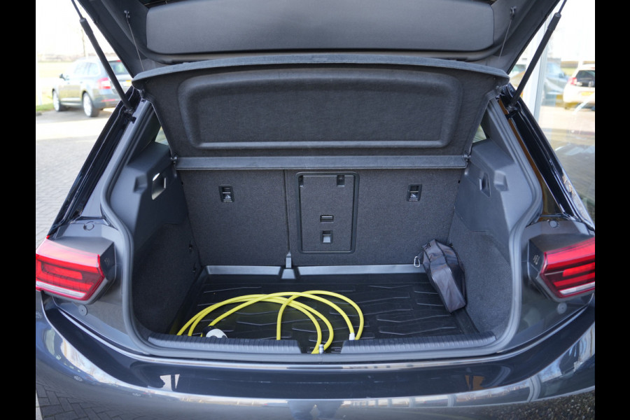 Volkswagen ID.3 Pro Edition 58 kWh | SOH 93% | Apple Carplay/Android Auto | Stoel&stuur verwarming
