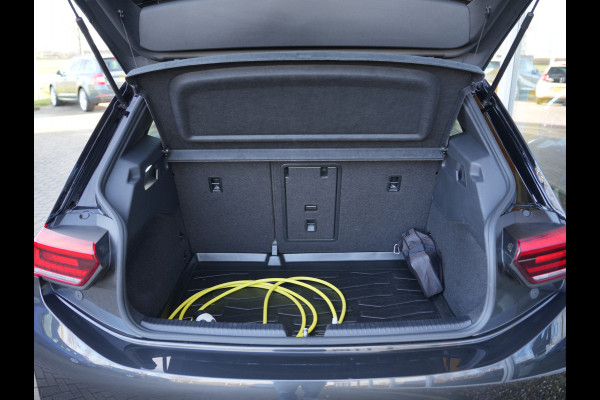 Volkswagen ID.3 Pro Edition 58 kWh | SOH 93% | Apple Carplay/Android Auto | Stoel&stuur verwarming
