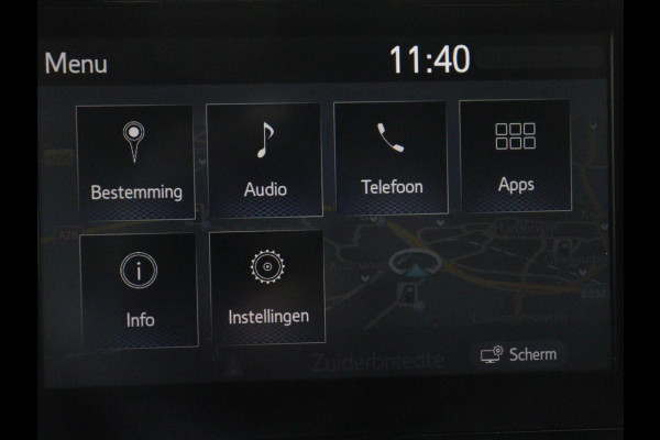 Toyota Corolla 1.8 Hybrid Active | 1e eigenaar | Carplay | Adaptive cruise | Navigatie | Camera | Full LED | Climate control | Bluetooth