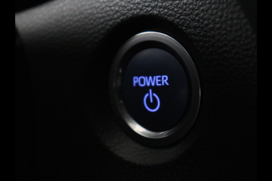 Toyota Corolla 1.8 Hybrid Active | 1e eigenaar | Carplay | Adaptive cruise | Navigatie | Camera | Full LED | Climate control | Bluetooth