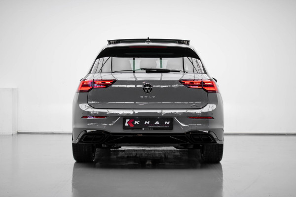 Volkswagen Golf 1.5 eTSI R-Line Business |3x R-Line|Pano|Ambient|VOLL|