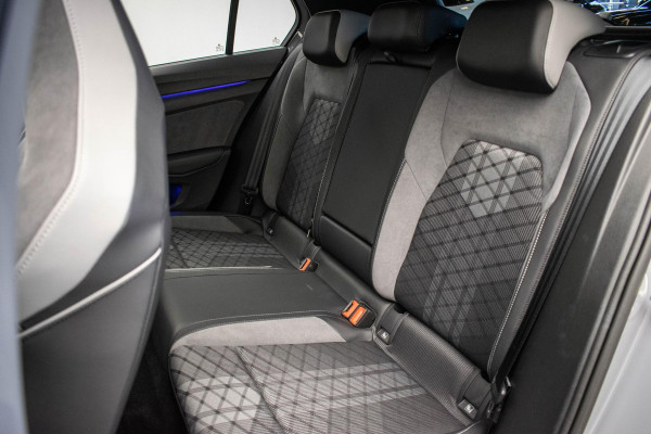 Volkswagen Golf 1.5 eTSI R-Line Business |3x R-Line|Pano|Ambient|VOLL|