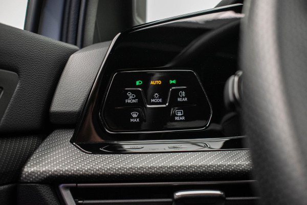 Volkswagen Golf 1.5 eTSI R-Line Business |3x R-Line|Pano|Ambient|VOLL|