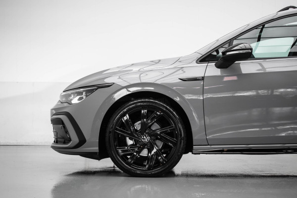 Volkswagen Golf 1.5 eTSI R-Line Business |3x R-Line|Pano|Ambient|VOLL|