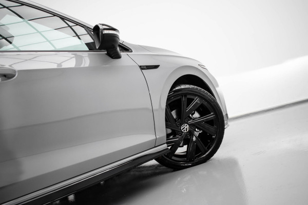 Volkswagen Golf 1.5 eTSI R-Line Business |3x R-Line|Pano|Ambient|VOLL|