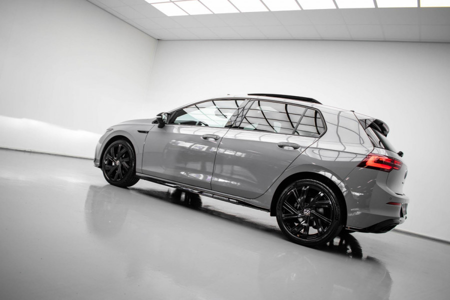 Volkswagen Golf 1.5 eTSI R-Line Business |3x R-Line|Pano|Ambient|VOLL|