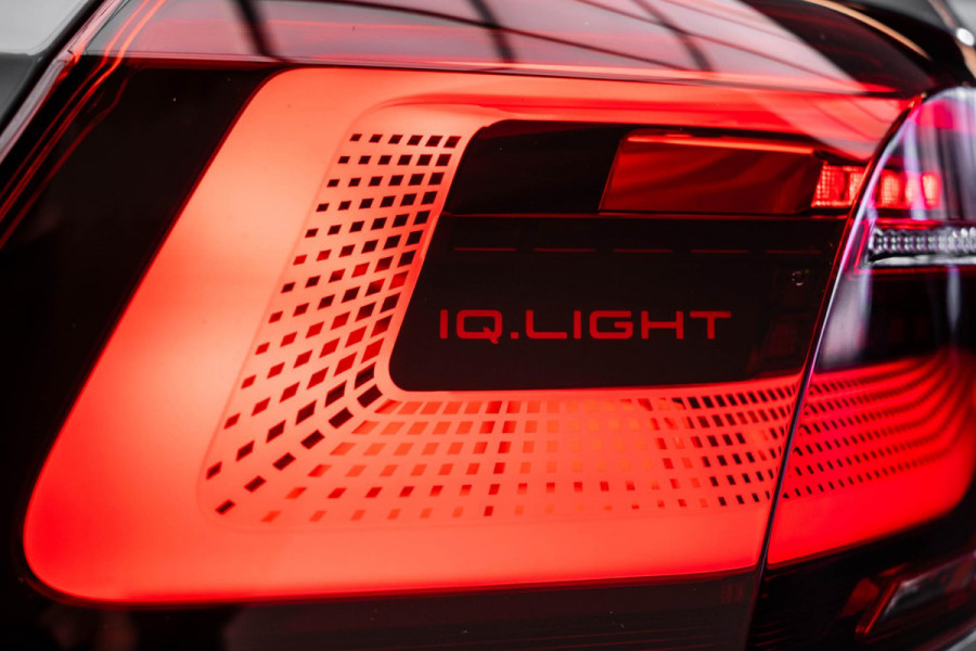 Volkswagen Golf 1.5 eTSI R-Line Business |3x R-Line|Pano|Ambient|VOLL|