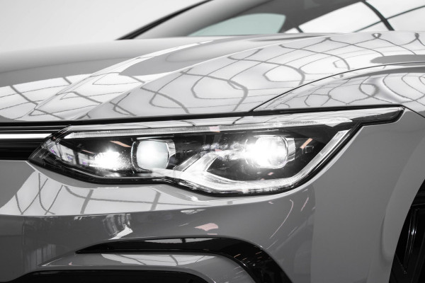 Volkswagen Golf 1.5 eTSI R-Line Business |3x R-Line|Pano|Ambient|VOLL|