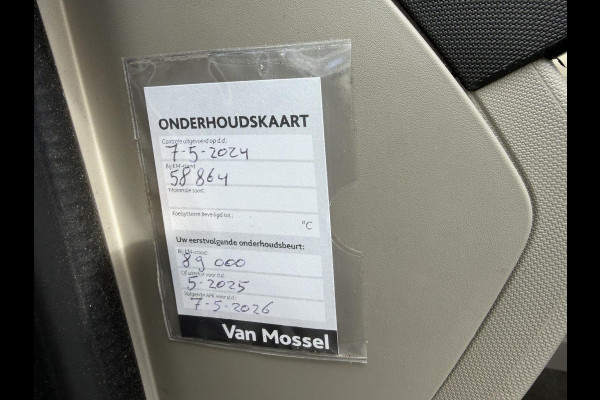 Renault ZOE R90 Life 41 kWh KOOPACCU | SOH 88% | 3-FASE LADER | RENAULT DEALER ONDERHOUDEN | NAVIGATIE | PARKEERSENSOREN | ORIGINEEL NL AUTO (NAP) | CLIMATE CONTROL | RIJKLAAR GELEVERD MET 12 MND BOVAG GARANTIE |