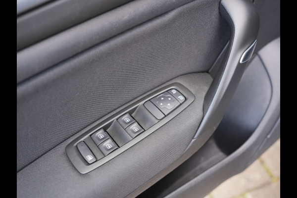 Renault Mégane Estate 1.5 Blue dCi Zen | LED | Bluetooth | Parkeersensor voor&achter