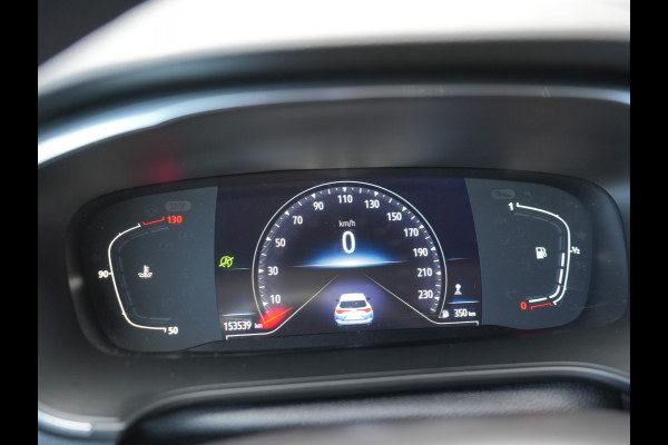 Renault Mégane Estate 1.5 Blue dCi Zen | LED | Bluetooth | Parkeersensor voor&achter