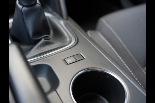 Renault Mégane Estate 1.5 Blue dCi Zen | LED | Bluetooth | Parkeersensor voor&achter