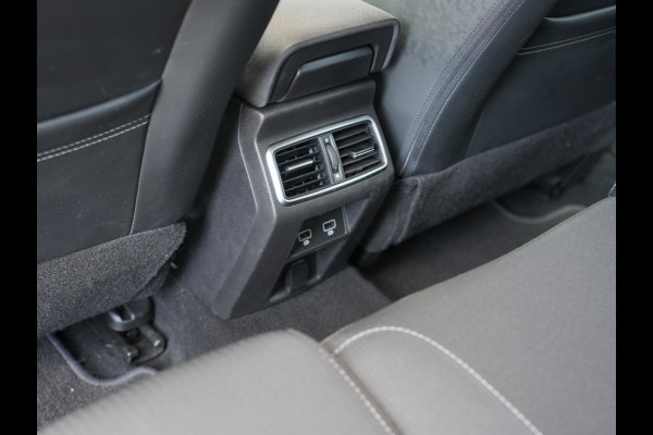 Renault Mégane Estate 1.5 Blue dCi Zen | LED | Bluetooth | Parkeersensor voor&achter