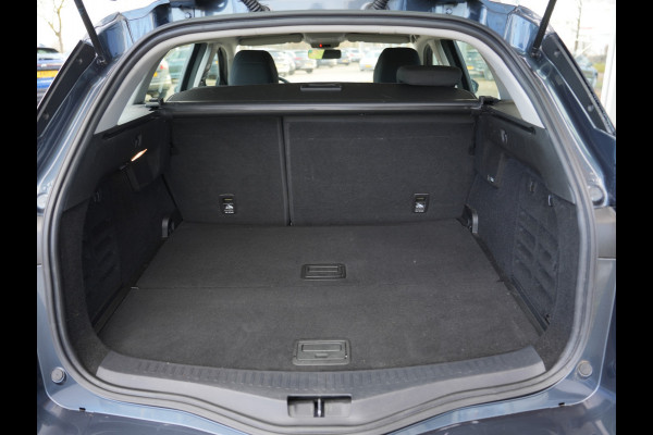 Renault Mégane Estate 1.5 Blue dCi Zen | LED | Bluetooth | Parkeersensor voor&achter