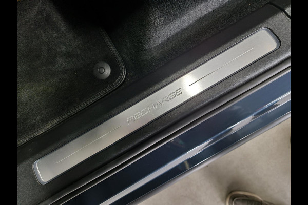 Volvo XC90 2.0 T8 Recharge AWD Inscription Exclusive |Pano|H&K| Hud|Pilot assist|Memory