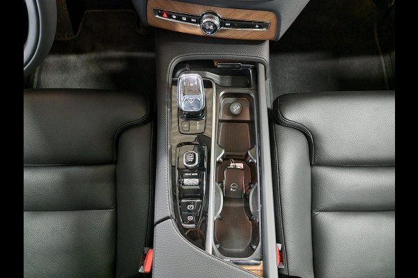 Volvo XC90 2.0 T8 Recharge AWD Inscription Exclusive |Pano|H&K| Hud|Pilot assist|Memory