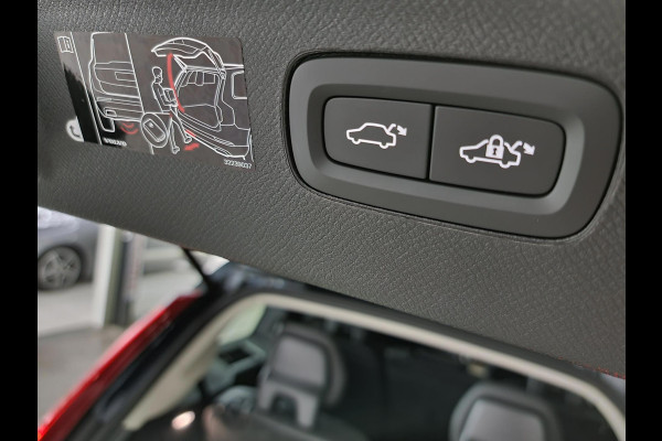 Volvo XC90 2.0 T8 Recharge AWD Inscription Exclusive |Pano|H&K| Hud|Pilot assist|Memory