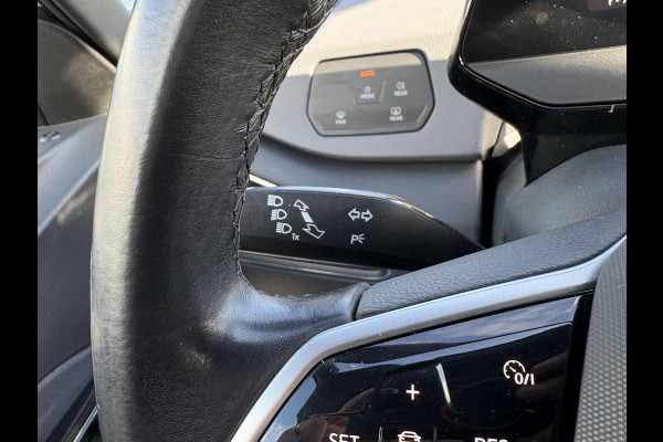 Volkswagen ID.3 First 58 kWh | Stoelverwarming | Trekhaak