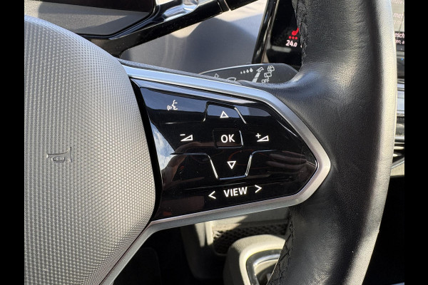 Volkswagen ID.3 First 58 kWh | Stoelverwarming | Trekhaak