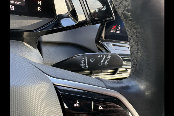 Volkswagen ID.3 First 58 kWh | Stoelverwarming | Trekhaak