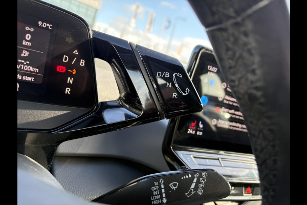 Volkswagen ID.3 First 58 kWh | Stoelverwarming | Trekhaak